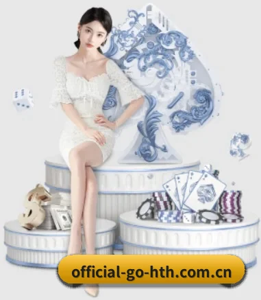 公司成立 - 华体会正式成立,获得国际权威机构颁发的合法运营资质,开启华人在线休闲娱乐新篇章。