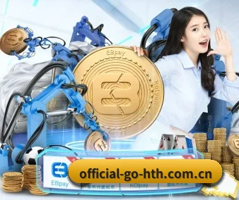 全球扩展 - 用户数突破千万,业务覆盖东南亚、北美等地区,成为亚洲领先的综合休闲娱乐平台。